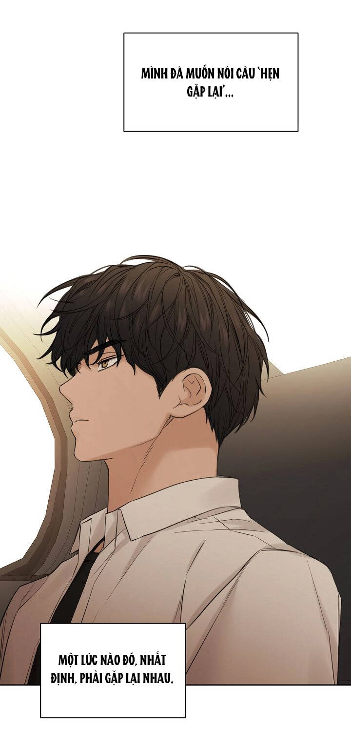 Chỉ Là Ánh Bình Minh Chapter 30.2 - 57