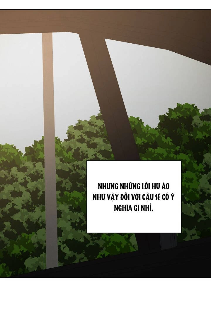 Chỉ Là Ánh Bình Minh Chapter 30.2 - 58