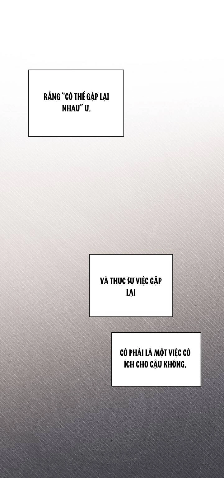 Chỉ Là Ánh Bình Minh Chapter 30.2 - 59