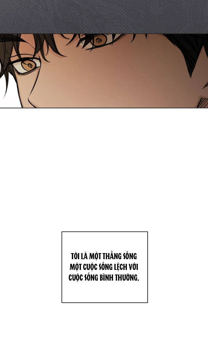 Chỉ Là Ánh Bình Minh Chapter 30.2 - 60