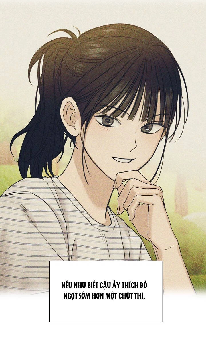 Chỉ Là Ánh Bình Minh Chapter 30.2 - 63