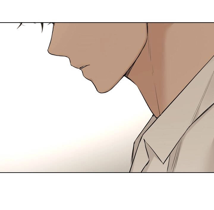 Chỉ Là Ánh Bình Minh Chapter 30.2 - 64