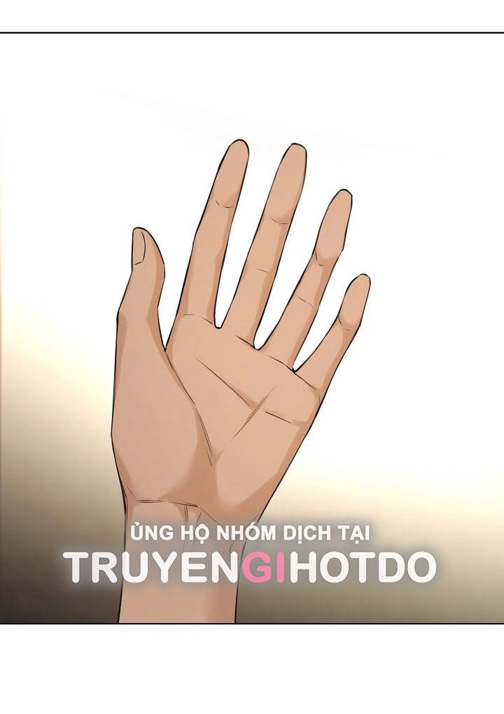 Chỉ Là Ánh Bình Minh Chapter 30.2 - 65