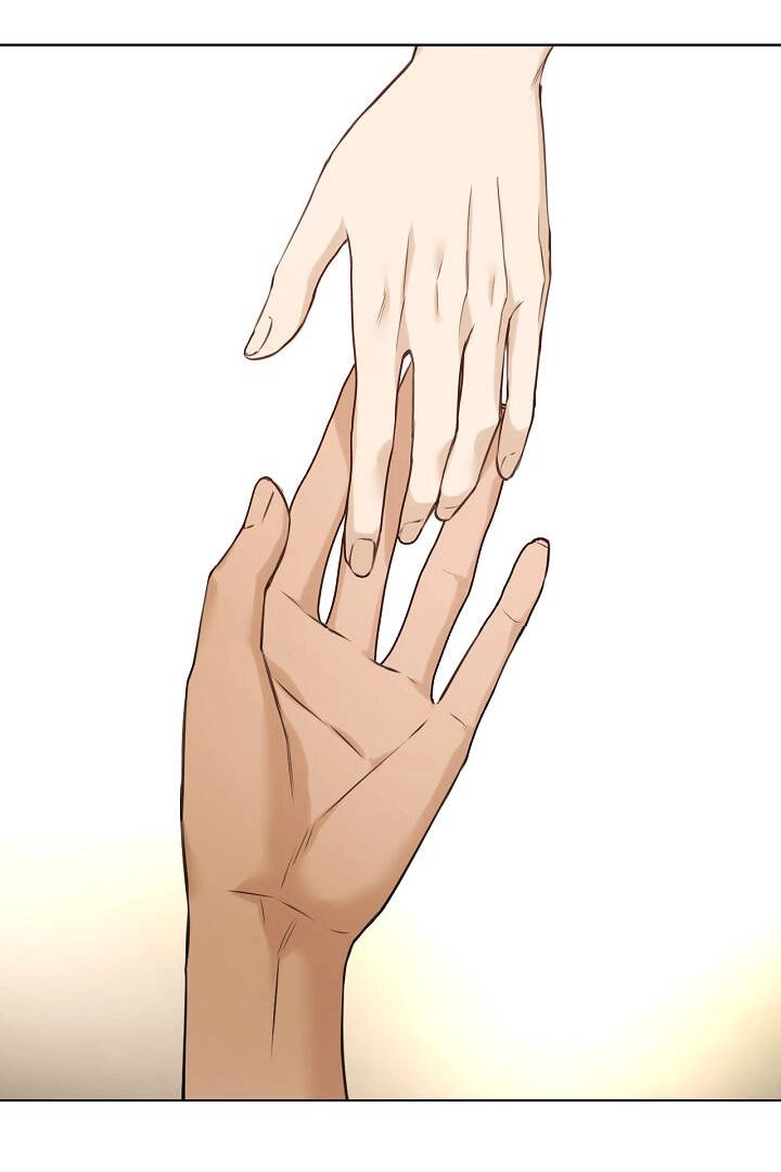 Chỉ Là Ánh Bình Minh Chapter 30.2 - 67