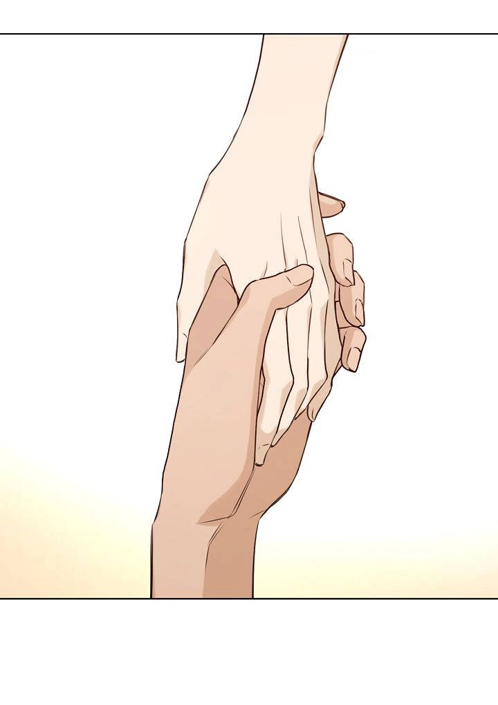 Chỉ Là Ánh Bình Minh Chapter 30.2 - 68