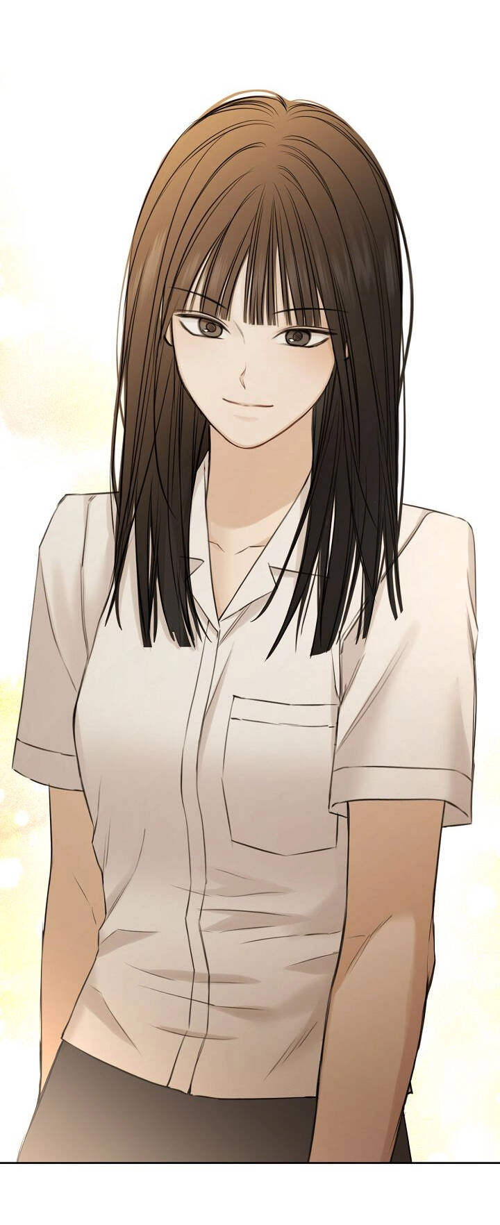 Chỉ Là Ánh Bình Minh Chapter 30.2 - 70