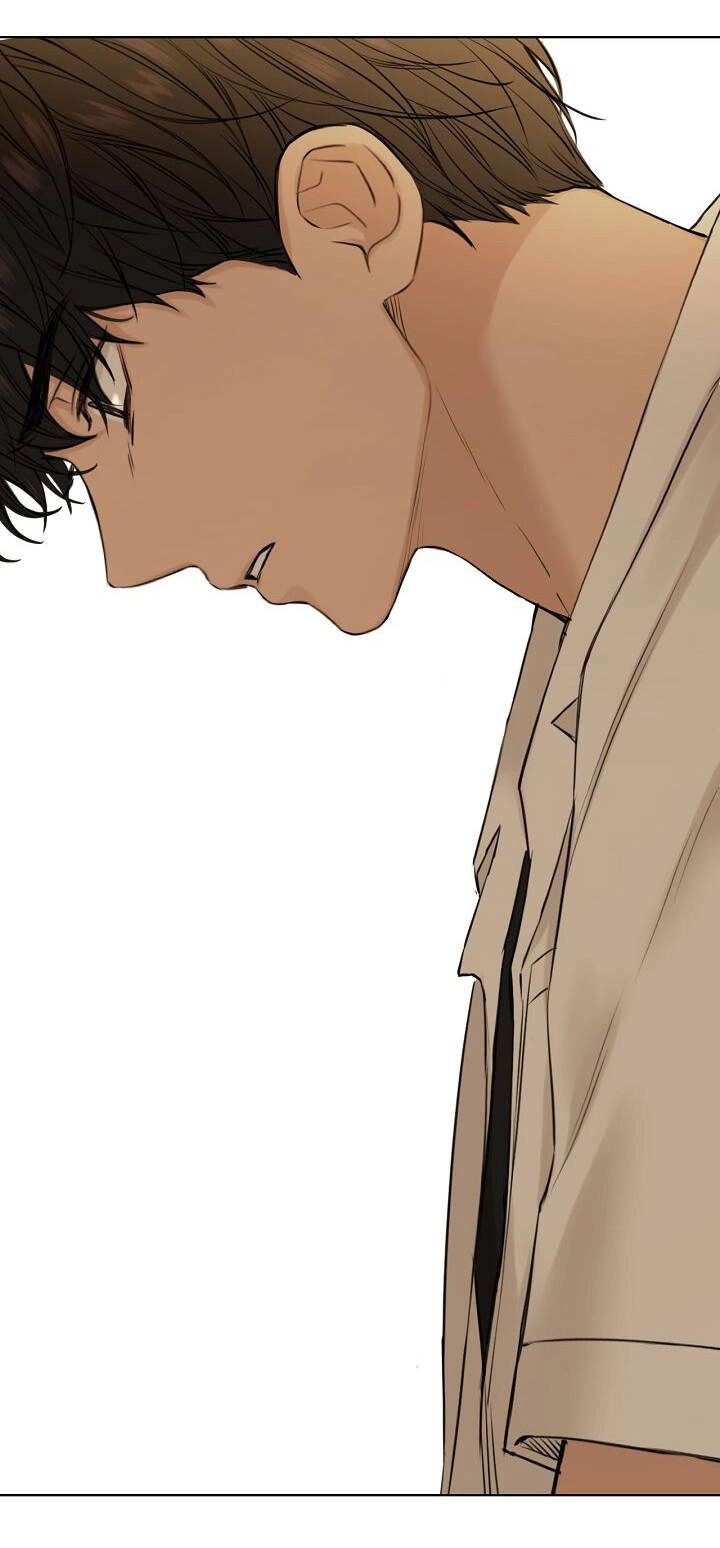 Chỉ Là Ánh Bình Minh Chapter 30.2 - 71