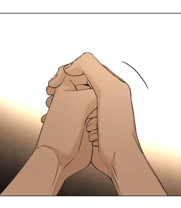 Chỉ Là Ánh Bình Minh Chapter 30.2 - 72