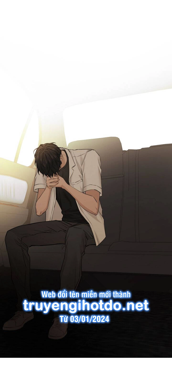 Chỉ Là Ánh Bình Minh Chapter 30.2 - 74