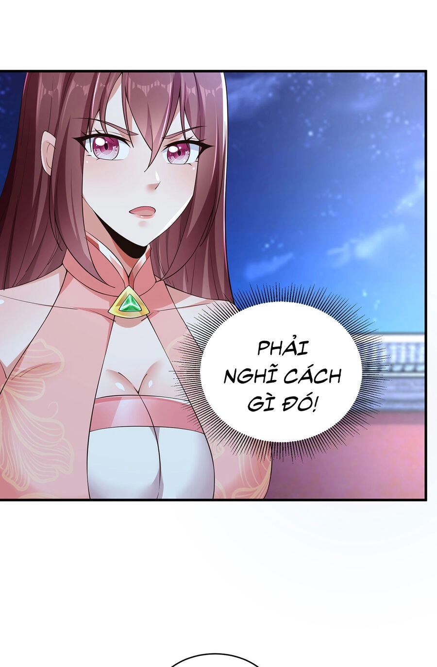 Thượng Cổ Thần Văn Chapter 13 - 8