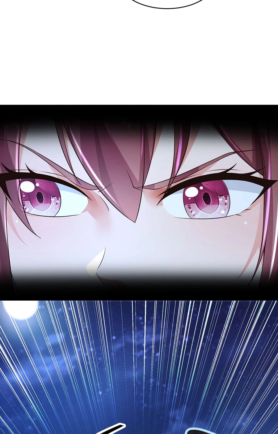 Thượng Cổ Thần Văn Chapter 13 - 10