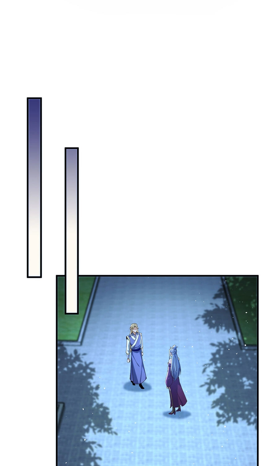 Thượng Cổ Thần Văn Chapter 13 - 17