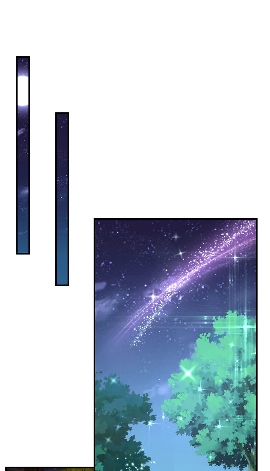 Thượng Cổ Thần Văn Chapter 14 - 10