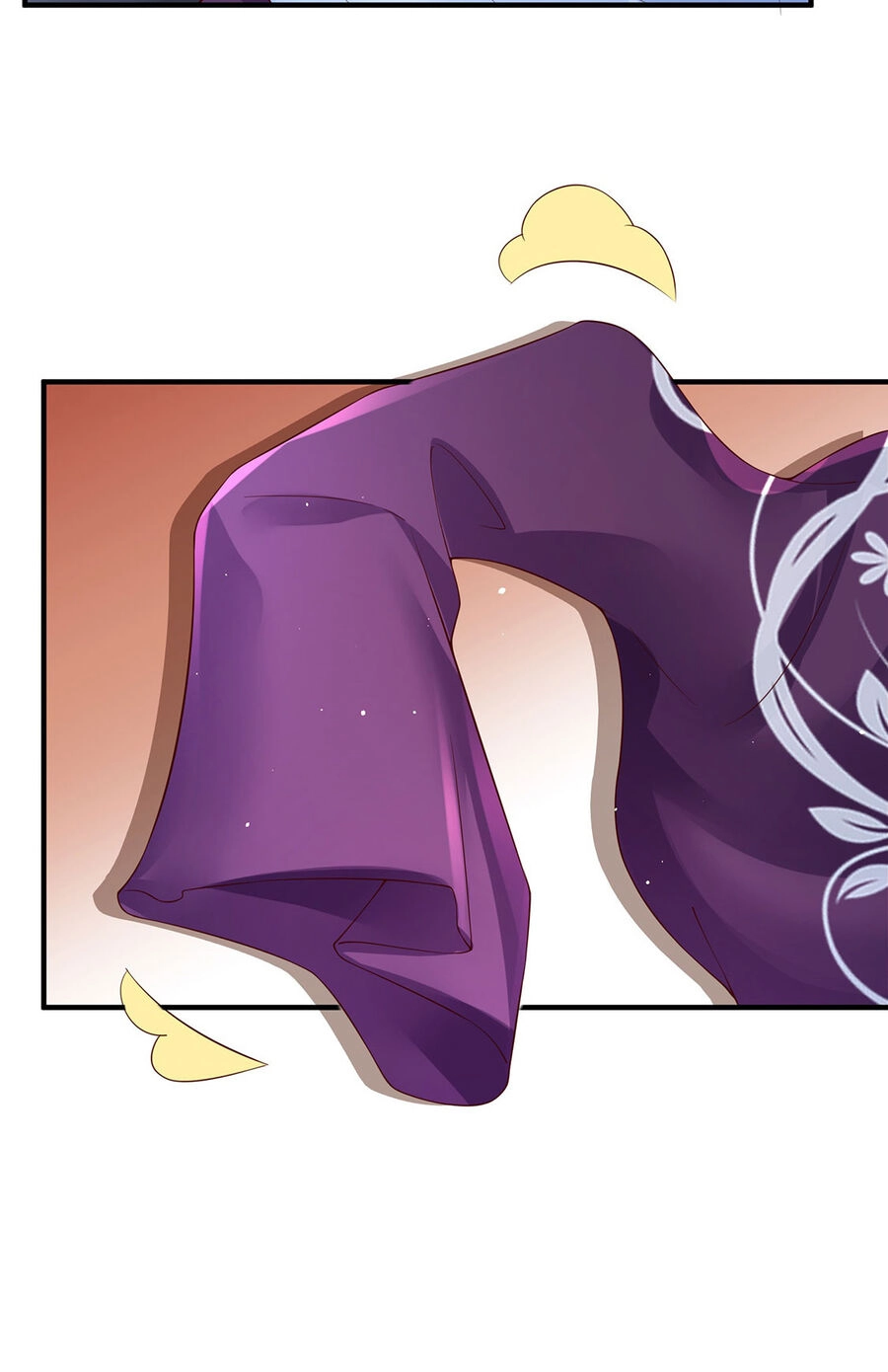 Thượng Cổ Thần Văn Chapter 14 - 28