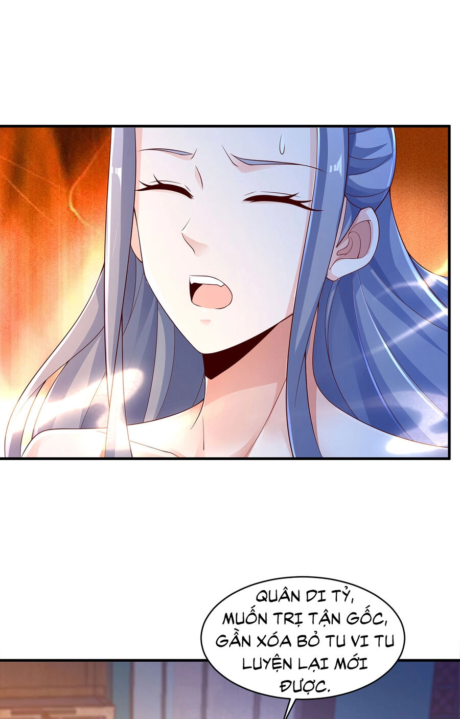 Thượng Cổ Thần Văn Chapter 14 - 38