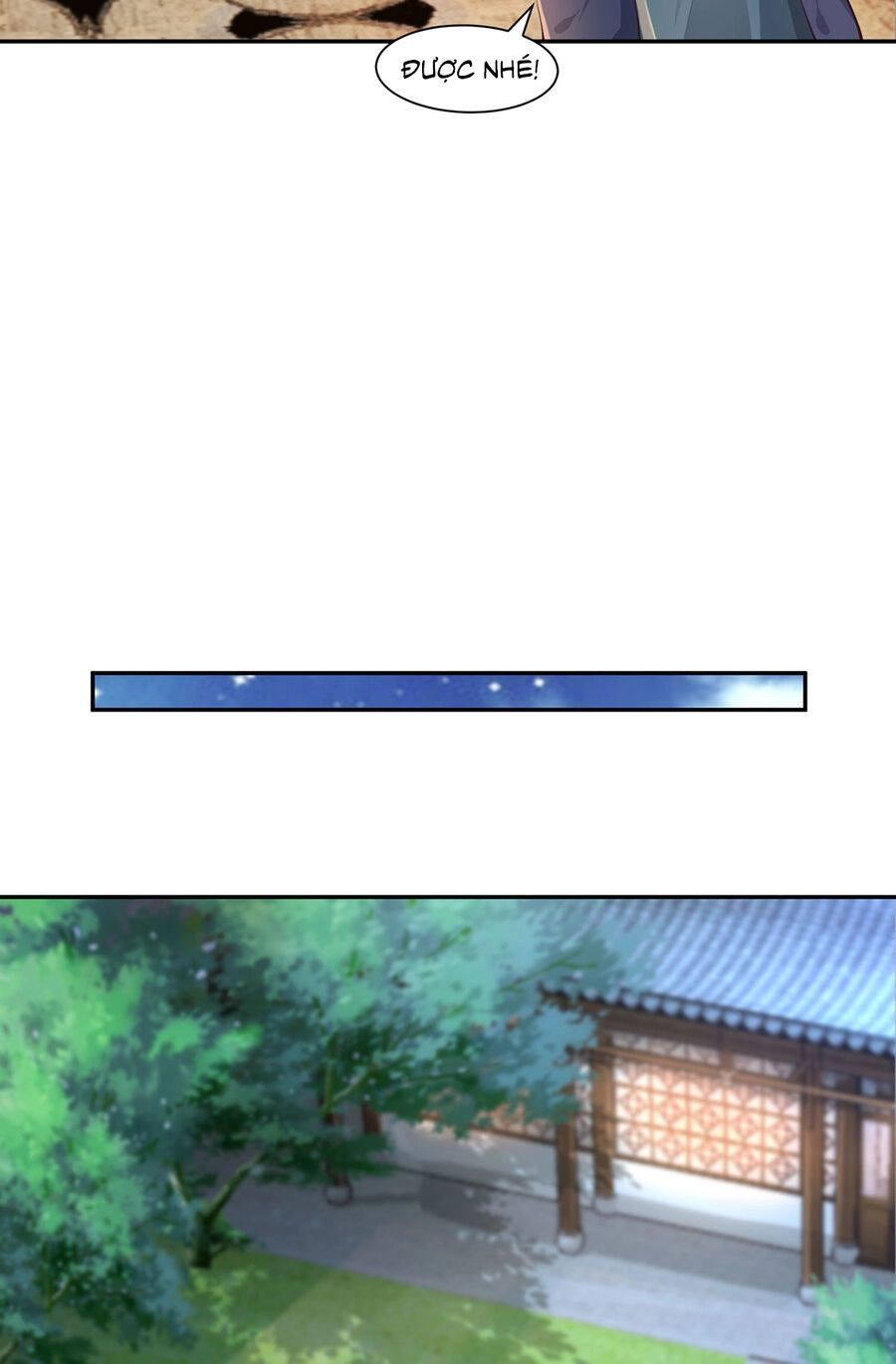 Thượng Cổ Thần Văn Chapter 14.5 - 9