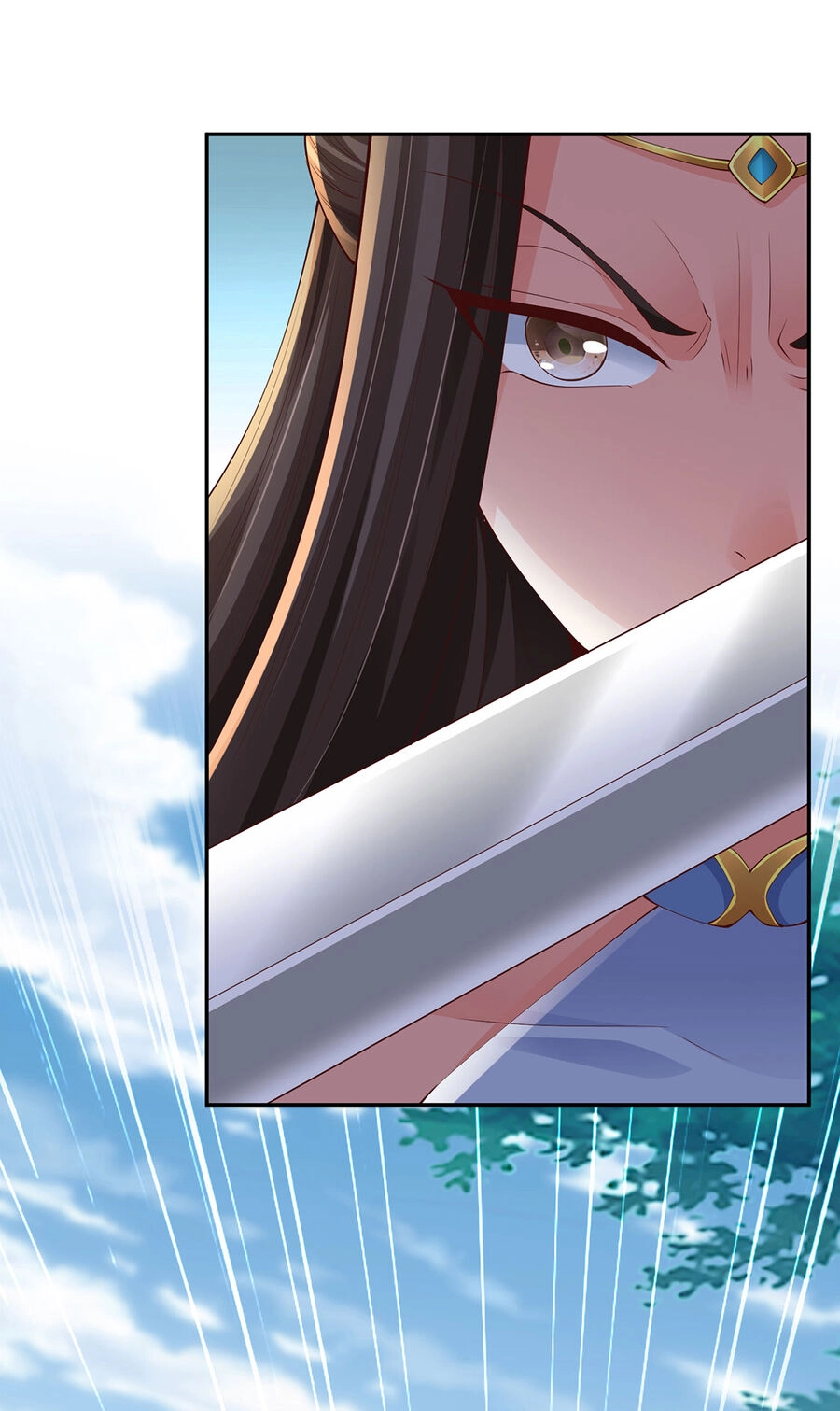 Thượng Cổ Thần Văn Chapter 15 - 65