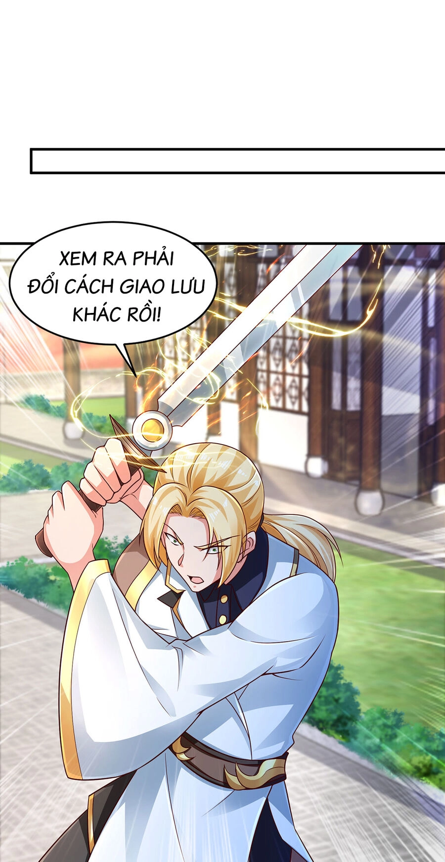 Thượng Cổ Thần Văn Chapter 15 - 82