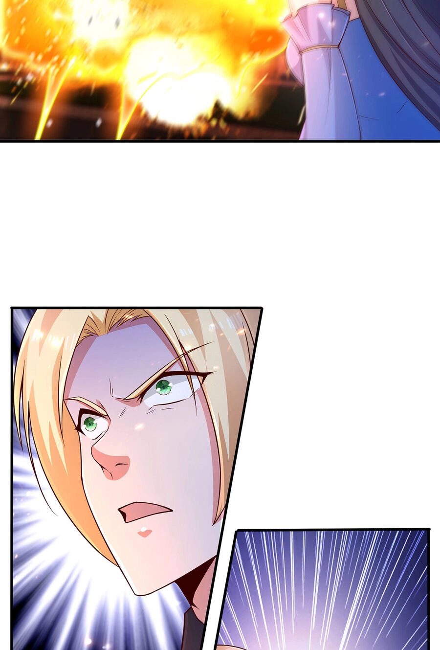 Thượng Cổ Thần Văn Chapter 15 - 87