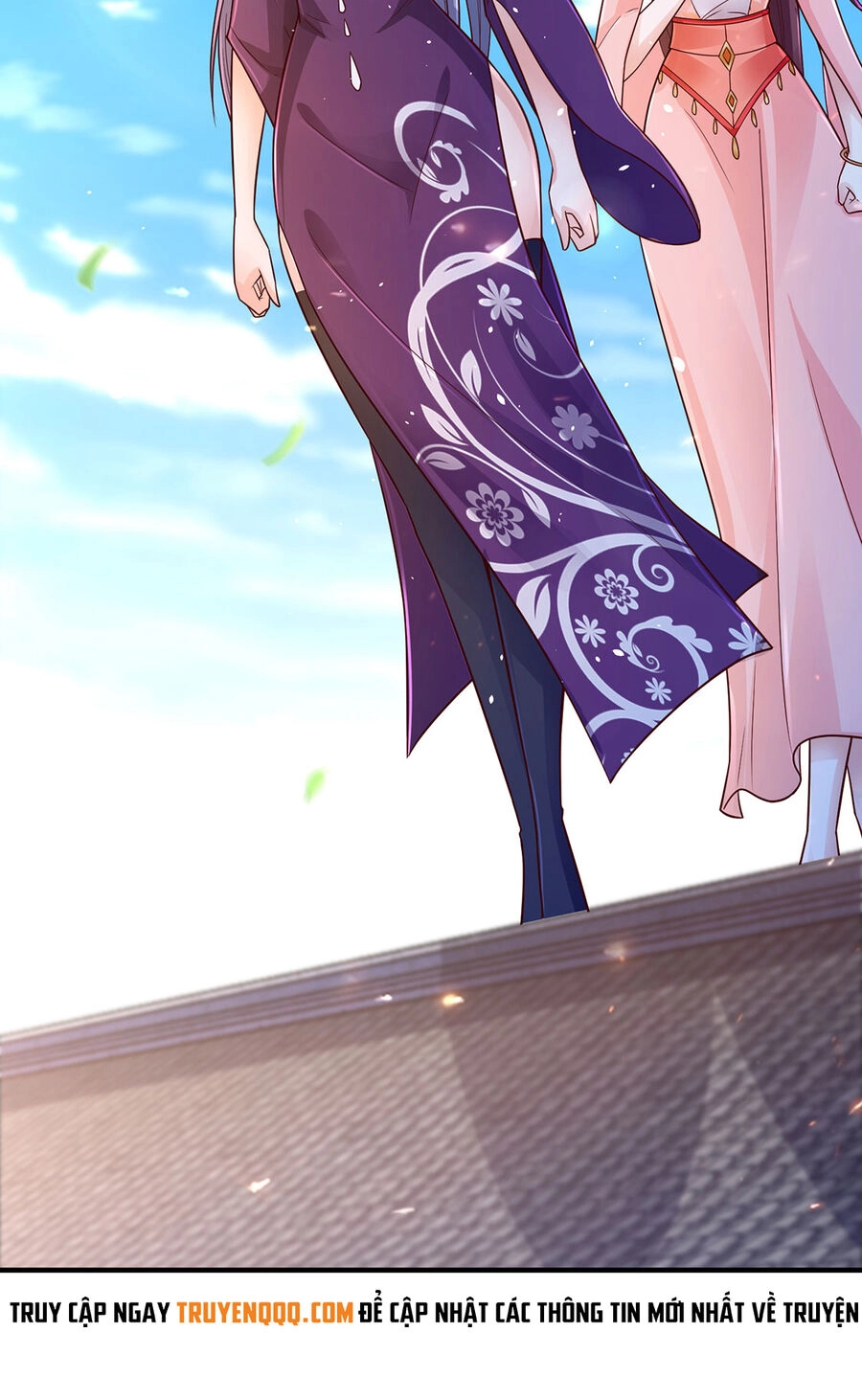 Thượng Cổ Thần Văn Chapter 15 - 89