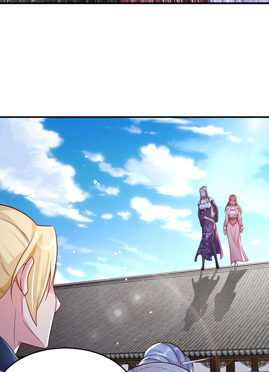 Thượng Cổ Thần Văn Chapter 16 - 3