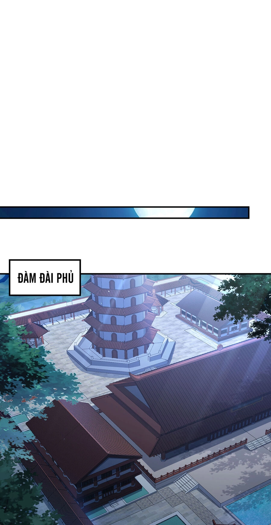 Thượng Cổ Thần Văn Chapter 16 - 25