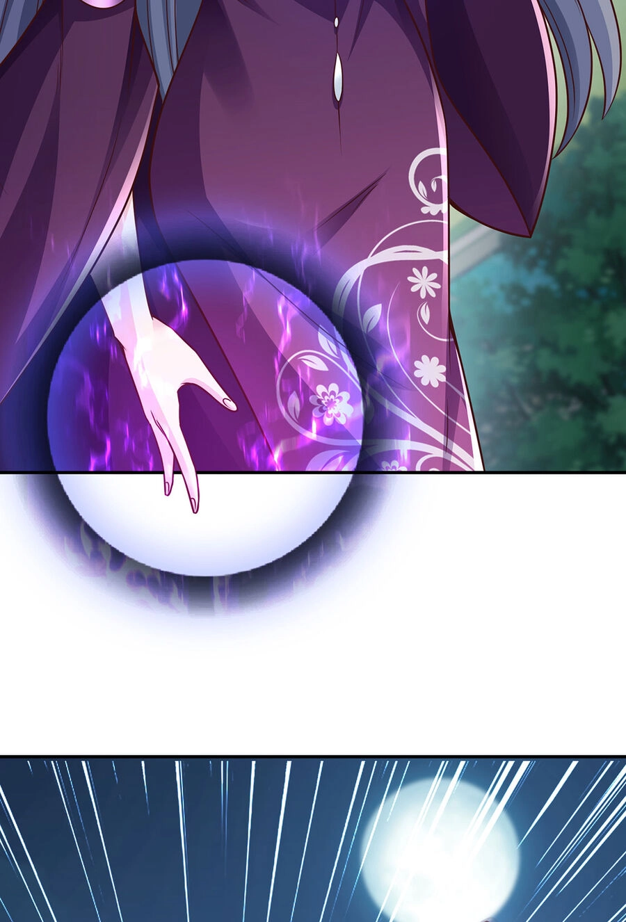 Thượng Cổ Thần Văn Chapter 16 - 31