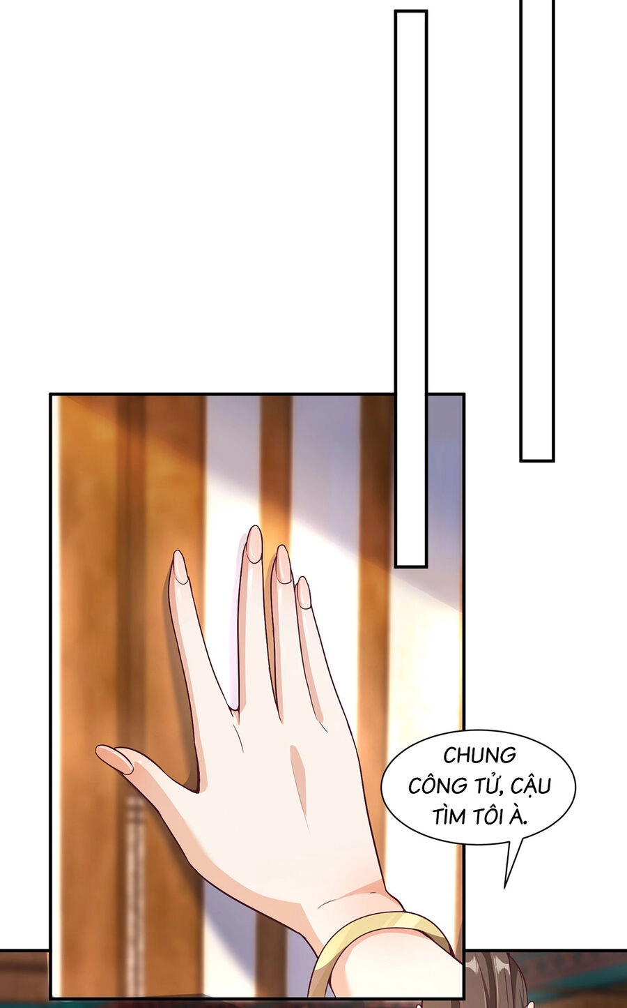 Thượng Cổ Thần Văn Chapter 16 - 49