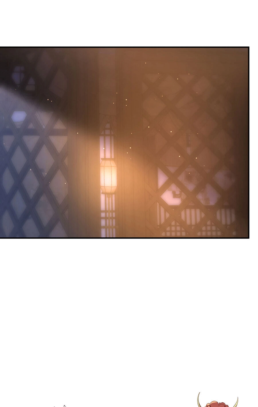 Thượng Cổ Thần Văn Chapter 17 - 5