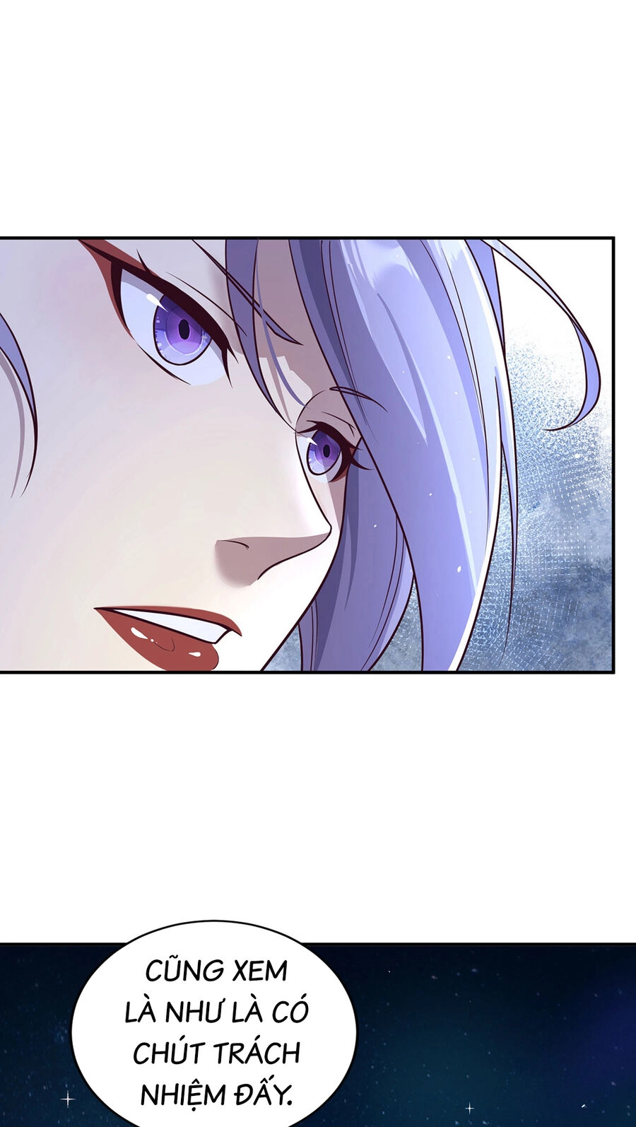 Thượng Cổ Thần Văn Chapter 17 - 30