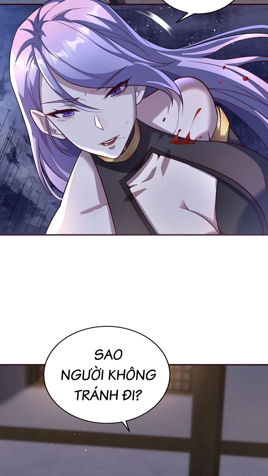 Thượng Cổ Thần Văn Chapter 17 - 41