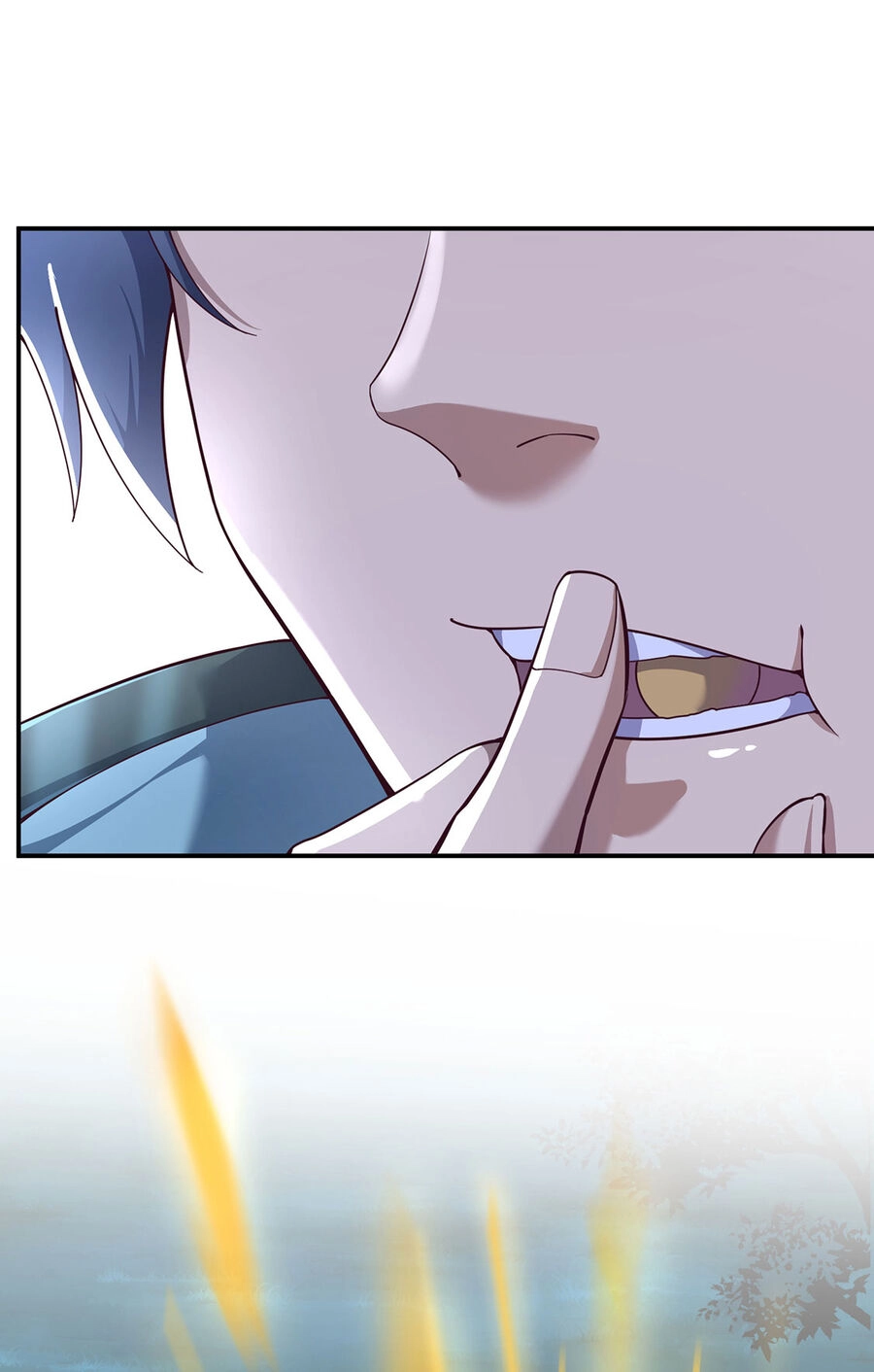 Thượng Cổ Thần Văn Chapter 18 - 32