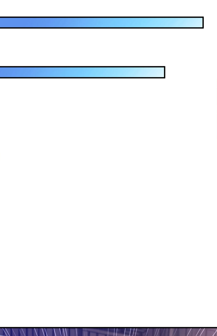 Thượng Cổ Thần Văn Chapter 19 - 33