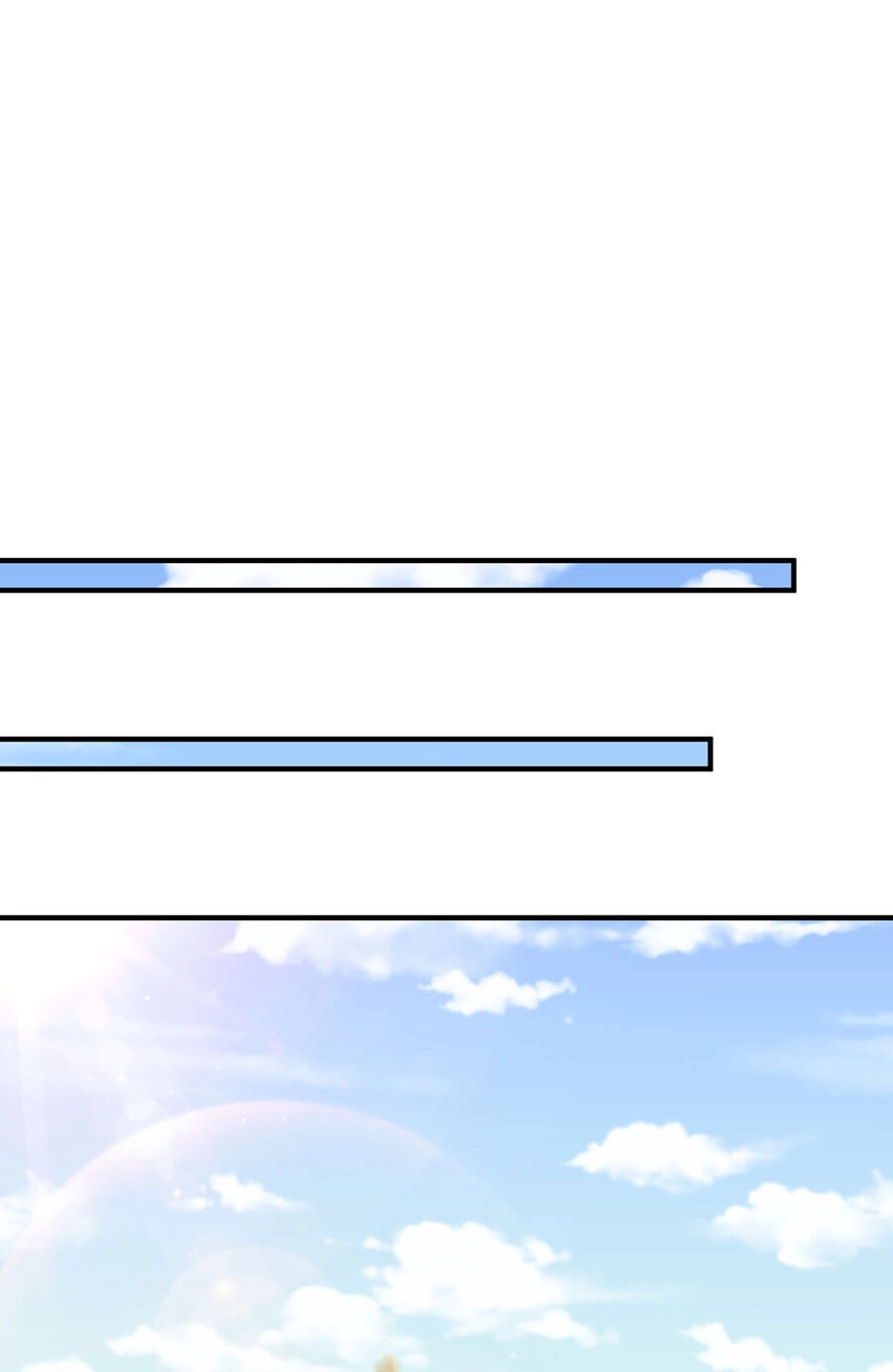 Thượng Cổ Thần Văn Chapter 20 - 16