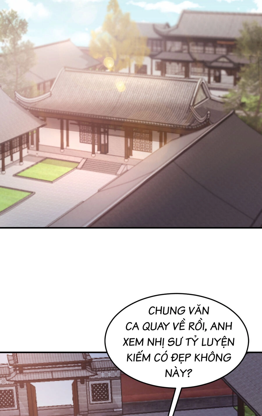 Thượng Cổ Thần Văn Chapter 20 - 17