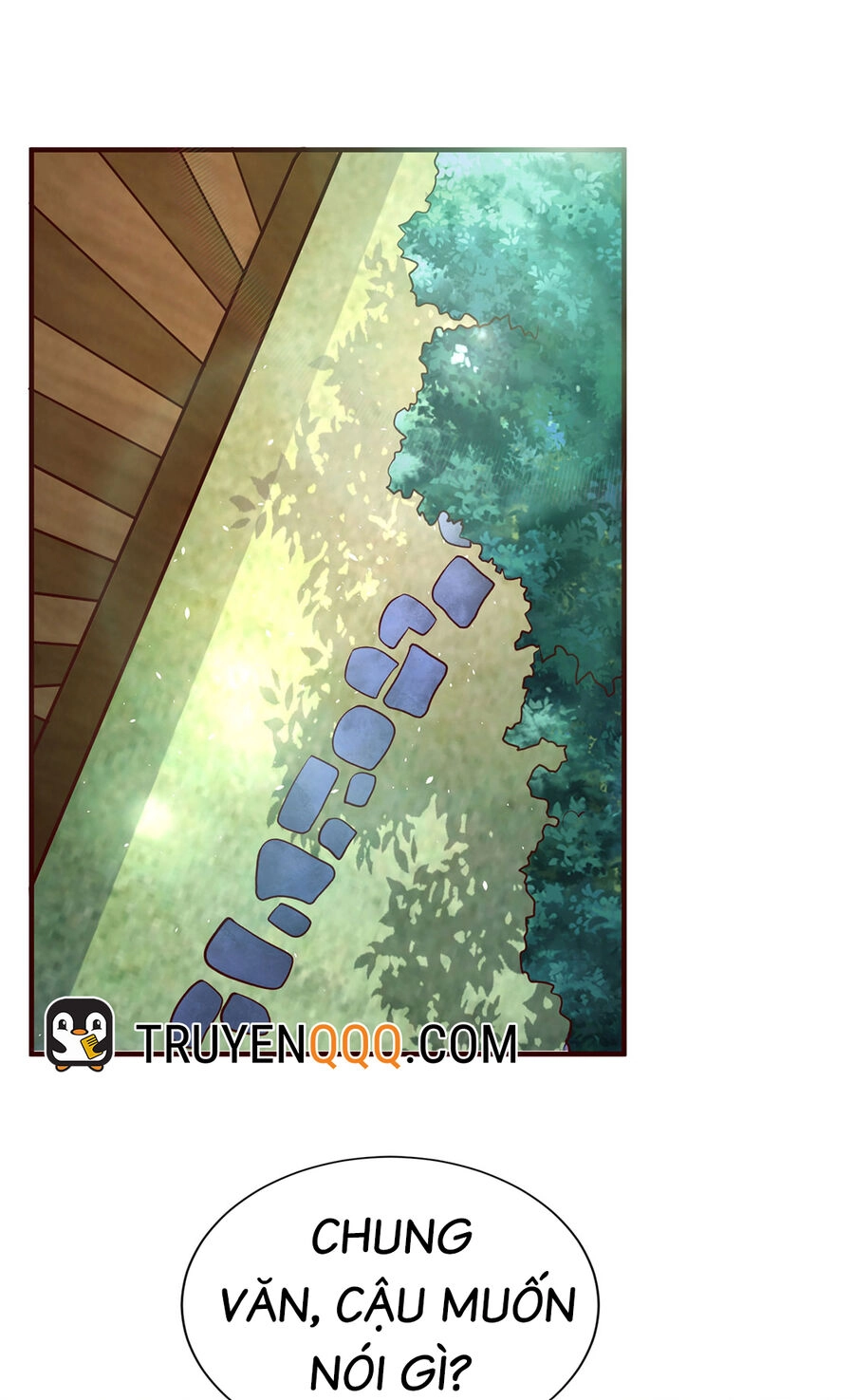 Thượng Cổ Thần Văn Chapter 20 - 34