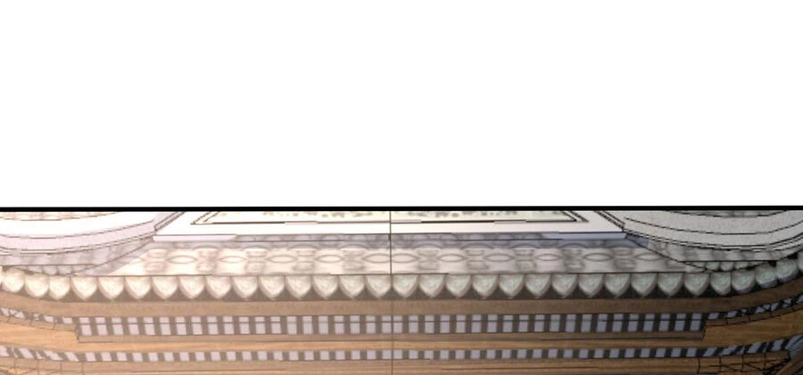 Thượng Cổ Thần Văn Chapter 21 - 1