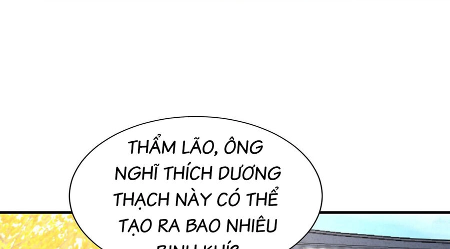 Thượng Cổ Thần Văn Chapter 21 - 4