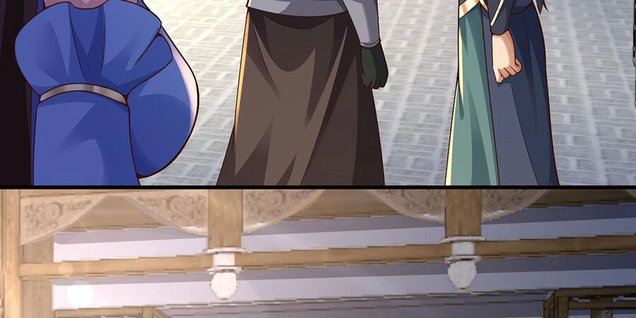 Thượng Cổ Thần Văn Chapter 21 - 12