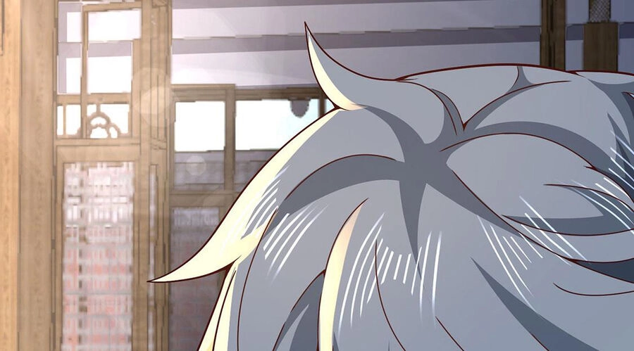 Thượng Cổ Thần Văn Chapter 21 - 13