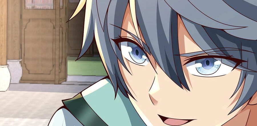 Thượng Cổ Thần Văn Chapter 21 - 14