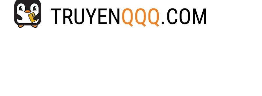 Thượng Cổ Thần Văn Chapter 21 - 16