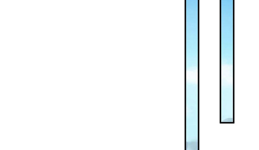 Thượng Cổ Thần Văn Chapter 21 - 18