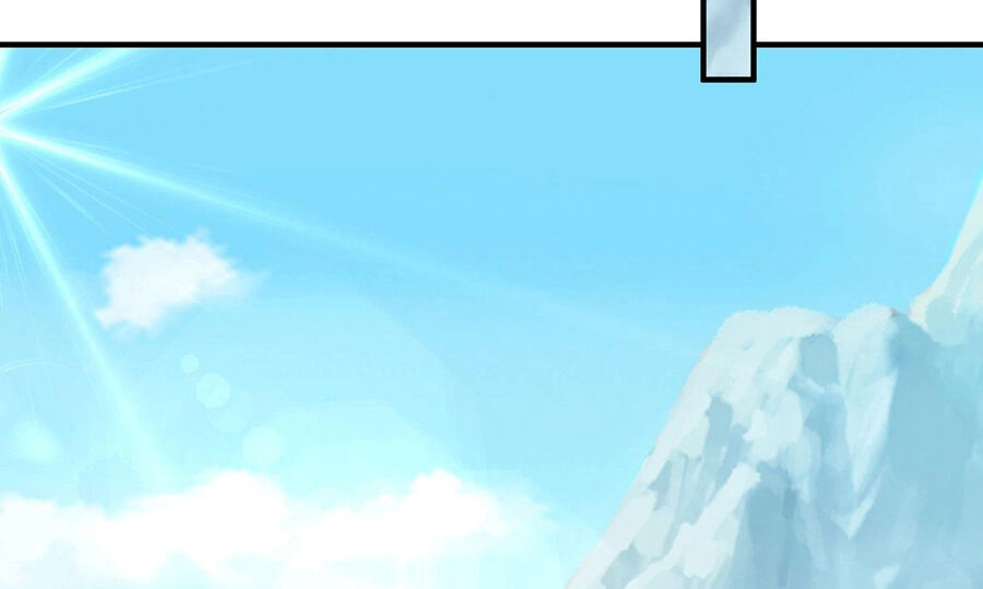 Thượng Cổ Thần Văn Chapter 21 - 19