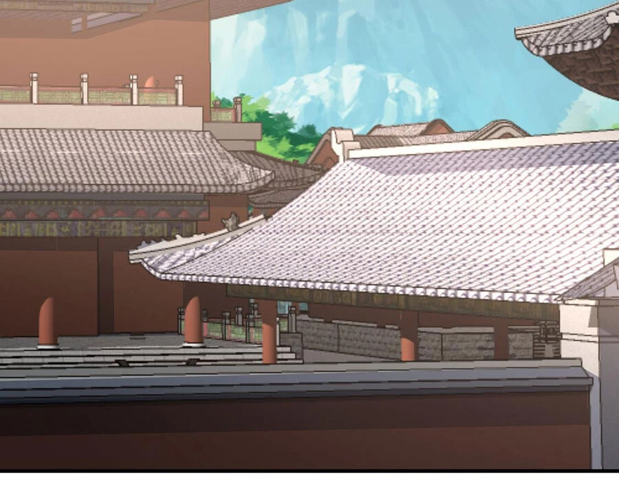 Thượng Cổ Thần Văn Chapter 21 - 21