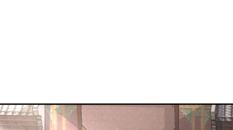 Thượng Cổ Thần Văn Chapter 21 - 22