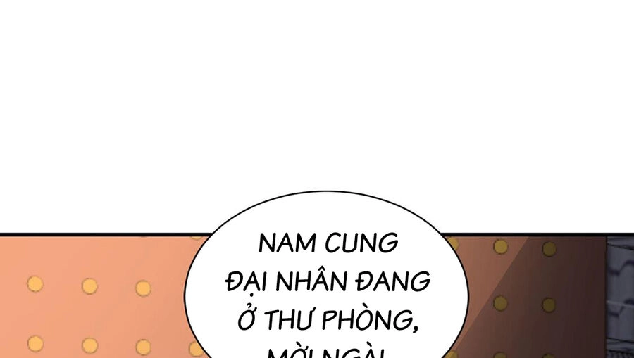Thượng Cổ Thần Văn Chapter 21 - 25