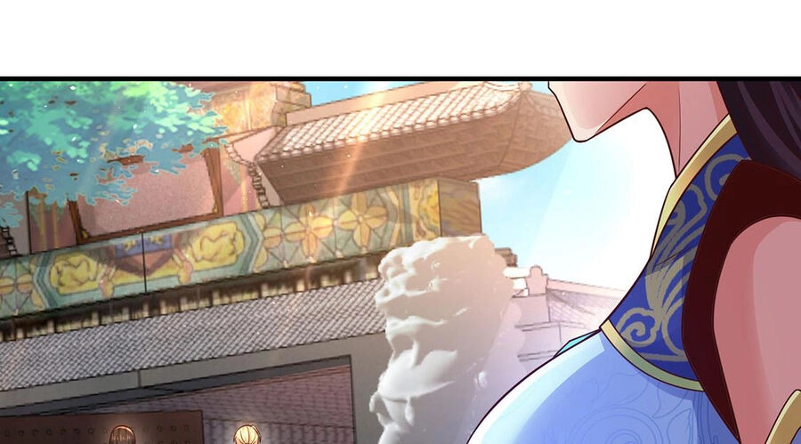 Thượng Cổ Thần Văn Chapter 21 - 29