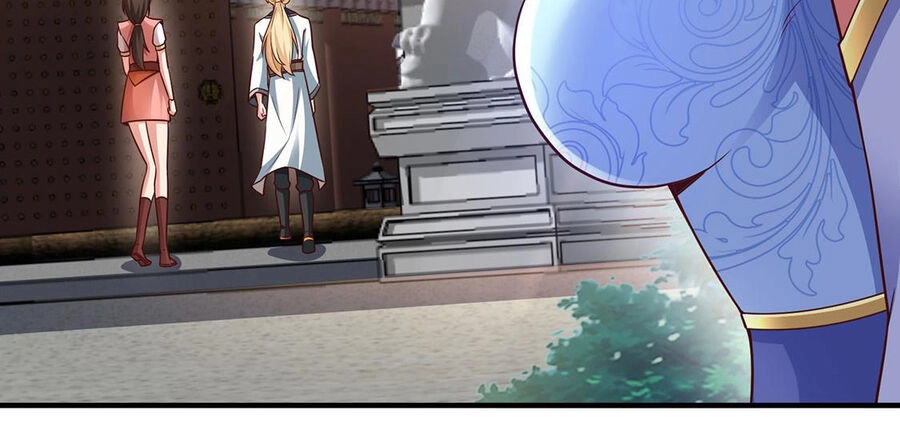 Thượng Cổ Thần Văn Chapter 21 - 30