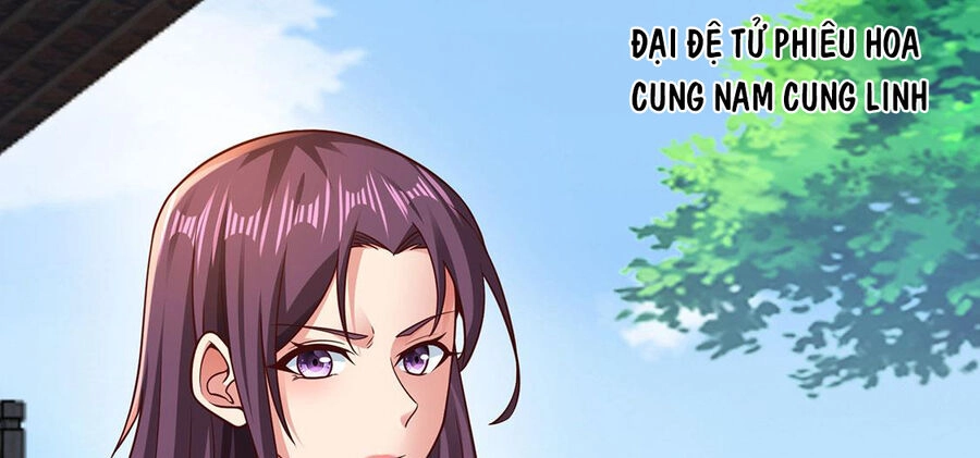 Thượng Cổ Thần Văn Chapter 21 - 32